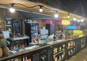 bar d4a