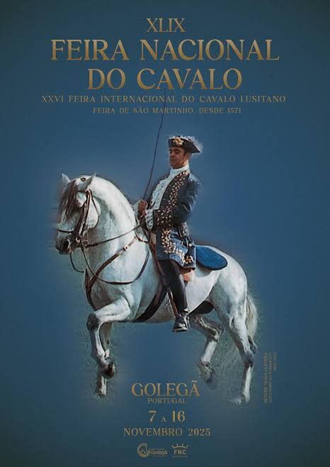 feiradocavalogolega2025