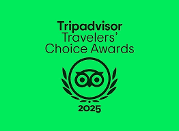 tripadvisortca2025drinks4all